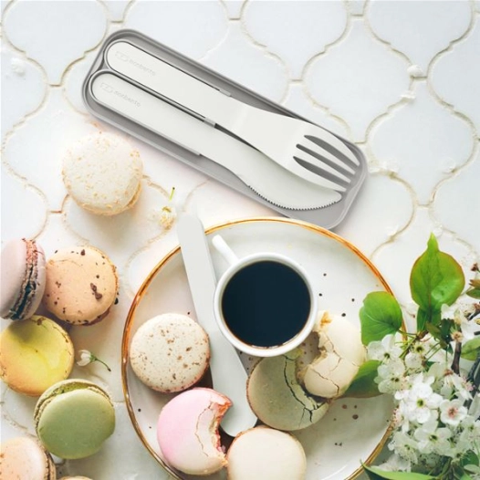 mb pocket color - natural - monbento ld