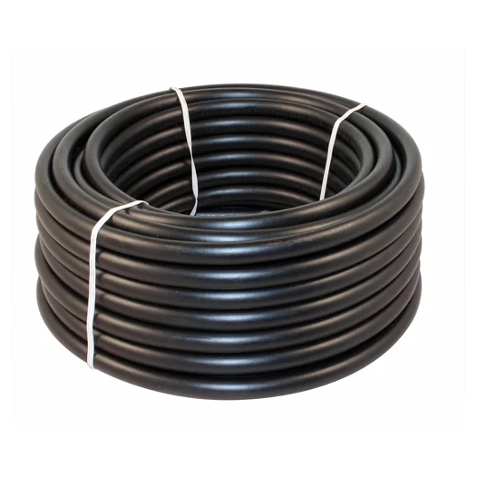 Tuyau G.A.G D20 25m - RAIN IRRIGATION