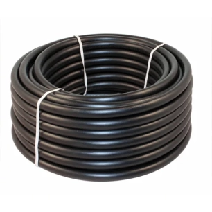 Tuyau G.A.G D20 25m - RAIN IRRIGATION