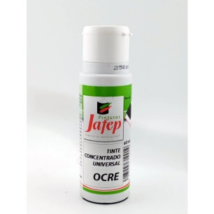 color.univ.s/c 60ml ocre