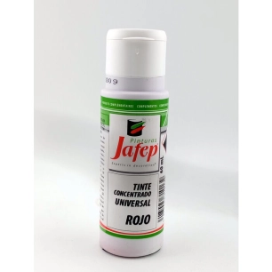 color.univ.s/c 60ml rge vif