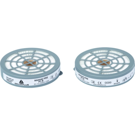 2 pre filtres p3 msq jupiter