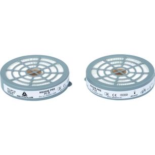 2 pre filtres p3 msq jupiter