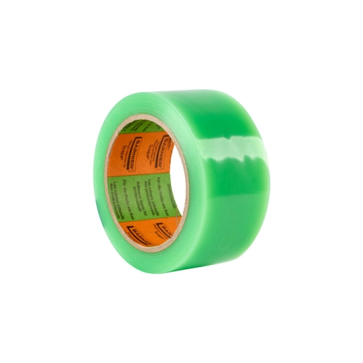 ruban polyeth uv 25mx50mm