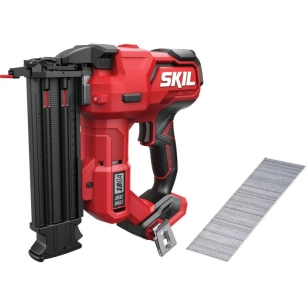 cloueur xp 20v brushless