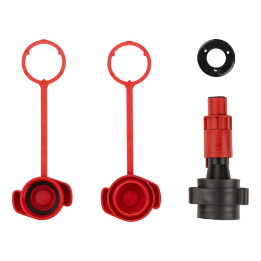 bec premium - essence