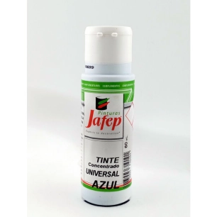 color.univ.s/c 60ml bleu