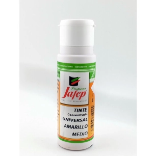 color.univ.s/c 60ml jaune