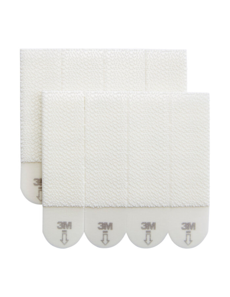 lang tab deco blc xl x8