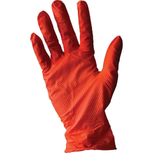 ---bte 50 gants or. picot m/1