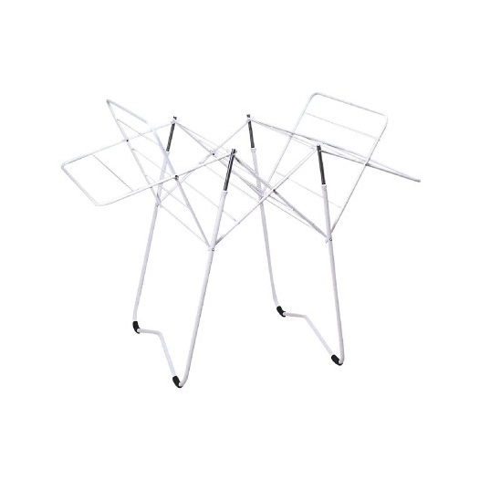 Séchoir épervier faverge etendage 16 m 120 x 65 x 105