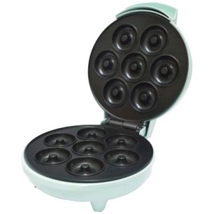 machine a mini donuts factory - carambelle sarl - scrapcooking
