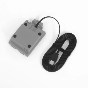 câble d'alimentation pour balises 36087, 99760