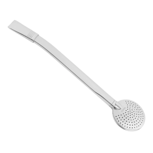 bombilla pour mate 19 cm