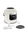Multicuiseur et airfryer - Multicook & Fry - MZ7301F0 - MOULINEX