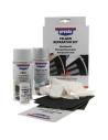 kit de rã©paration pour jantes - european aerosols