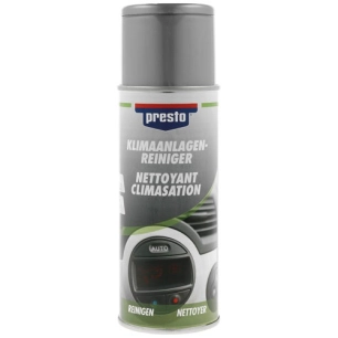 nettoyant pour climatisation 400 ml - european aerosols