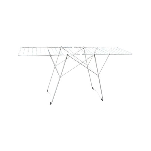 Séchoir à plat aigle faverge bg etendage 20 m 200 x 65 x 93