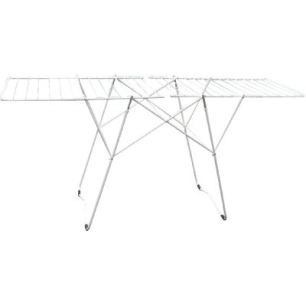 Séchoir à plat aigle faverge bg etendage 20 m 200 x 65 x 93