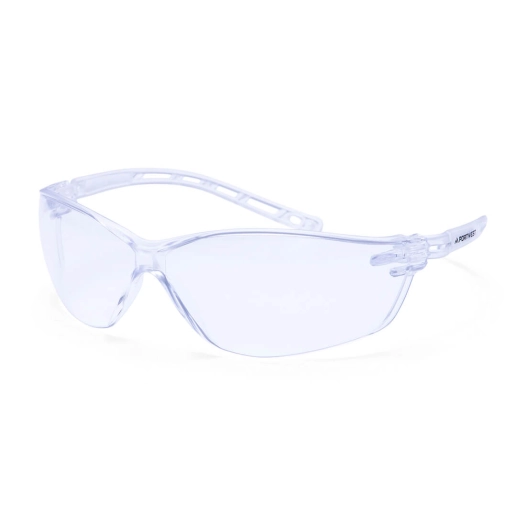 z lunettes de securité - incolore - portwest