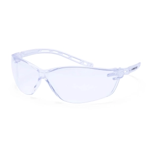 z lunettes de securité - incolore - portwest