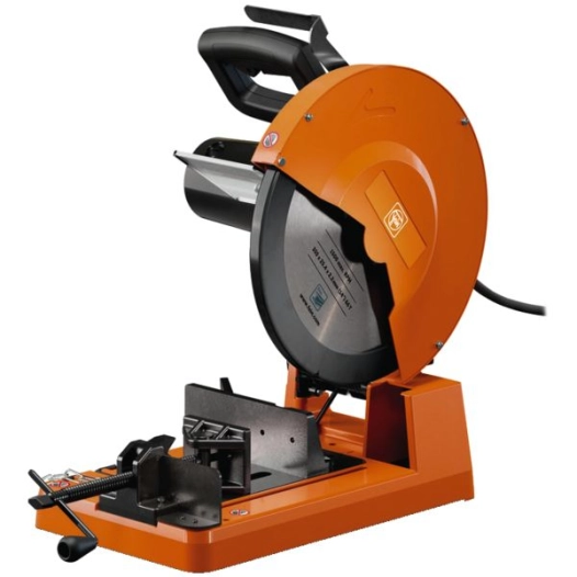 sciea onglet mkas 355