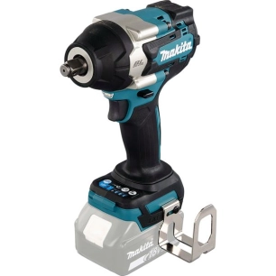 boulonneuse ½' 700nm 18v dtw700zj