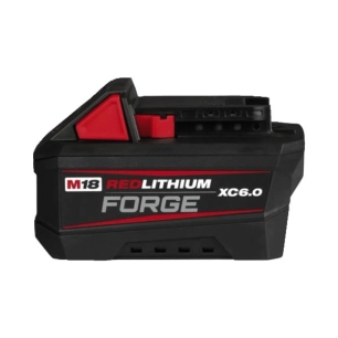 batterie forge 8,0ah m18 fb8