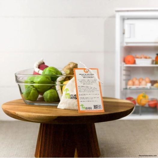 fil de 15 perles de cã©ramique aux emâ® pour les aliments - la voie de la terre