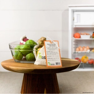 fil de 15 perles de cã©ramique aux emâ® pour les aliments - la voie de la terre