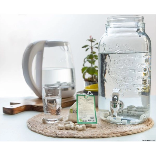 45 perles de cã©ramque aux emâ® tous usages - la voie de la terre