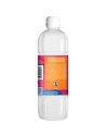 white spirit sans odeur 1 l - ardea