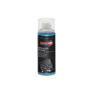 air comprime sec réf. p303présentation aérosolvolume 520 / 400 ml