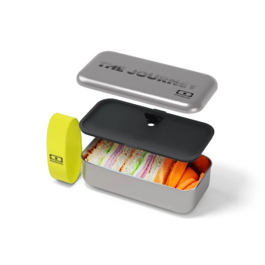 mb sense - the journey - monbento ld