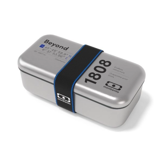 mb sense - beyond 1808 - monbento ld