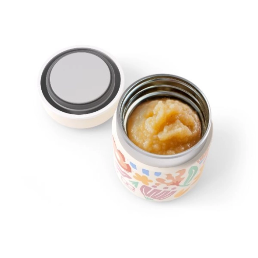 mb positive m - vert natural / geen natural - monbento ld