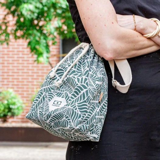 mb fresh - jungle - monbento ld