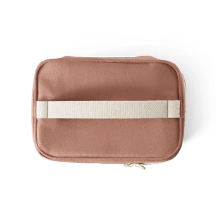 mb arctic - pink moka - monbento ld