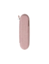 mb slim nest - trio couteau - rose / trio knife pink - monbento ld