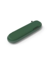 mb slim nest - trio couteau - vert / trio knife - green natural - monbento ld