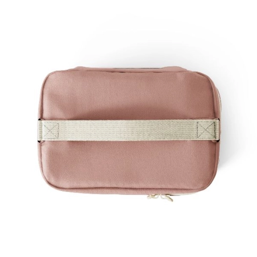 mb frosty - fox - monbento ld