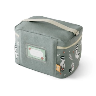 mb frosty - raccoon - monbento ld