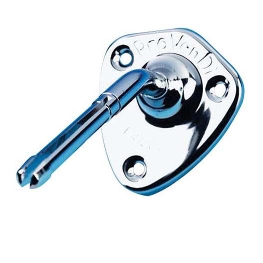 porte savon provendi nouveau modele - laboratoires provendi