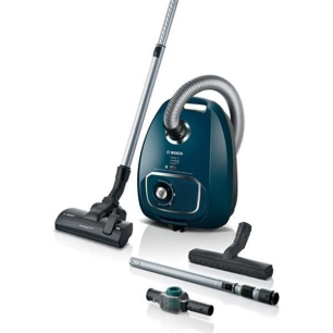bosch aspirateur sac - bgls4fam - bosch