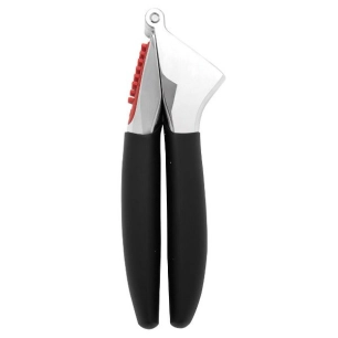 presse ail auto nettoyant - emile and co oxo