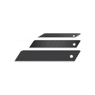 lames de cutter haute performance sk2 désignation distributeur de 10 lames pointe 30°largeur 9 mm