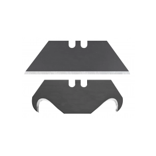 lames de couteau haute performance sk2 désignation distributeur de 10 lameslongueur 60 mmhauteur 19 mmepaisseur 0,65 mm