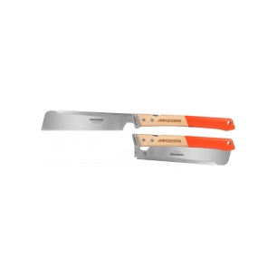 scie japonaise pliante avec dos de renfort désignation scie japonaise pliantelongueur 240 mmdenture 21 tpi 