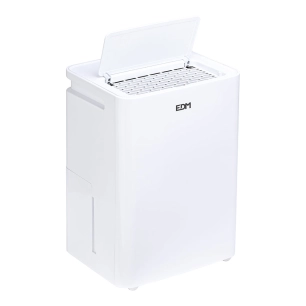 déshumidificateur portable, 12 l/jour