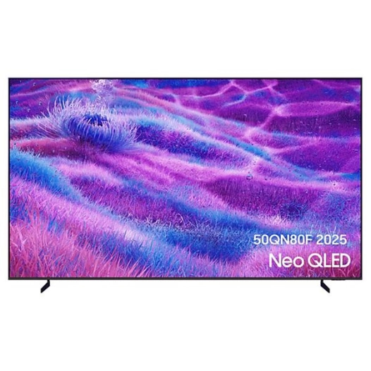 samsung tv mini-led 4k - tq100qn80fuxxc - samsung